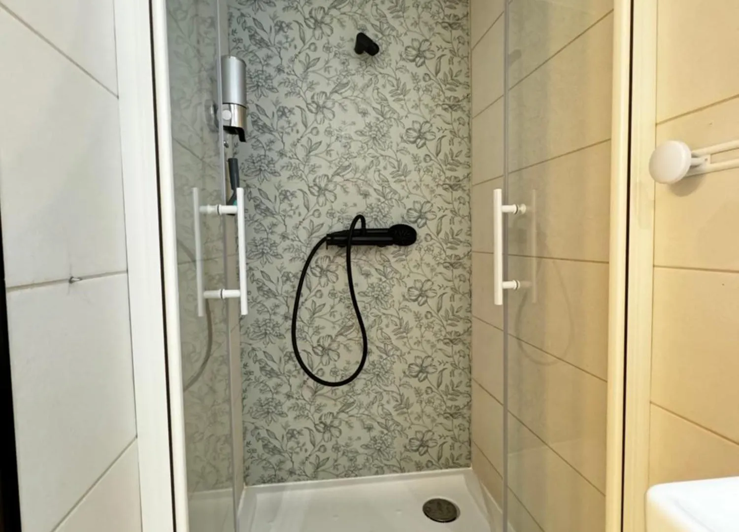 Apartment Cosy Green - Wifi Hd - Netflix - Centre Historique Avignon