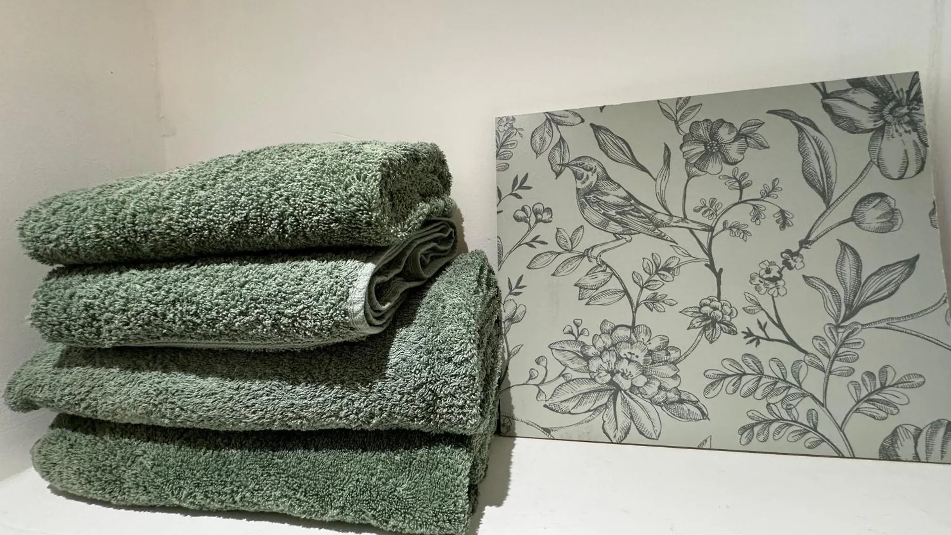 Cosy Green - Wifi Hd - Netflix - Centre Historique Avignon 0*,  France